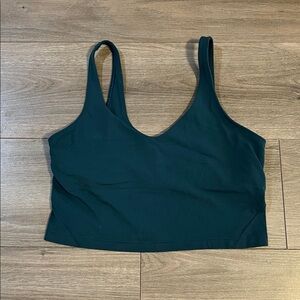 Lululemon Align tank top